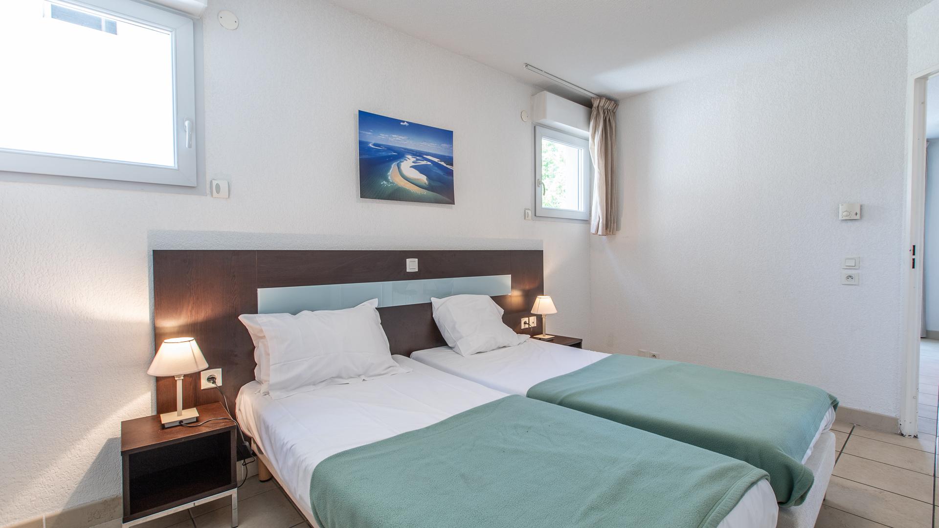 Vacanceole - Residence Le Crystal Cagnes-sur-Mer Exterior foto