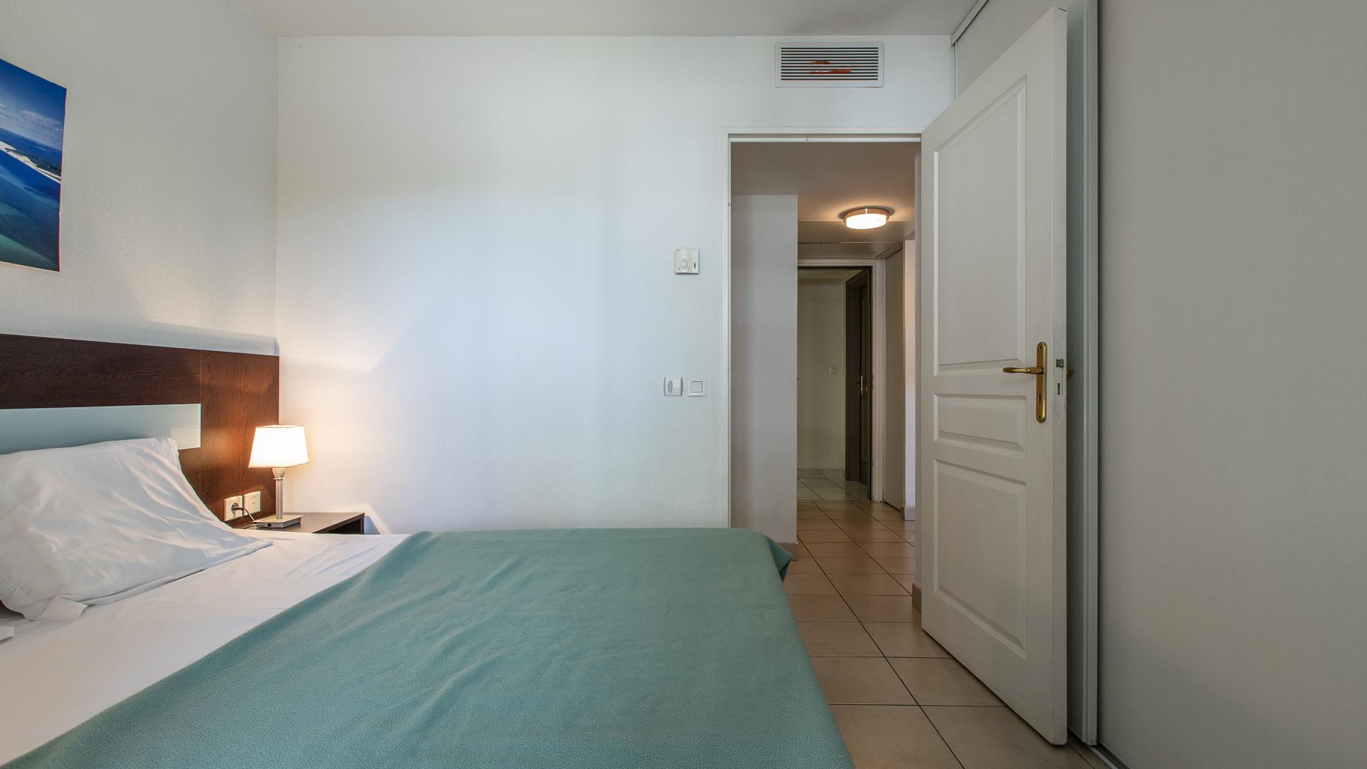 Vacanceole - Residence Le Crystal Cagnes-sur-Mer Exterior foto